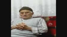 yukarıçiğil