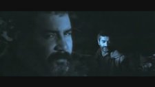 Ahmet Kaya - Acılara Tutunmak