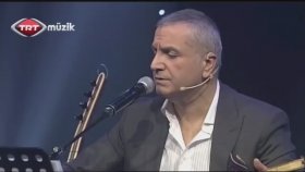 Nida Ateş - El çek Tabip El çek Nida Ateş - El çek Tabip El çek