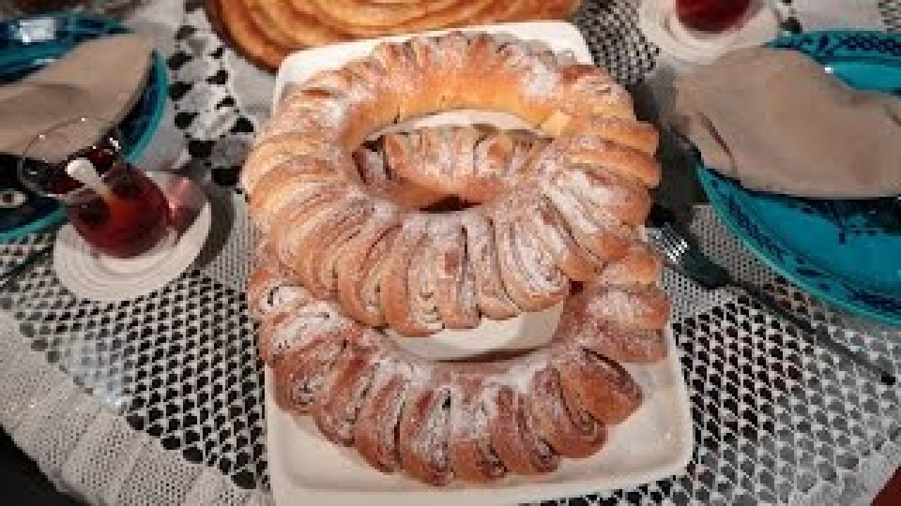 Zeytinyağlı Kuru Barbunya Tarifi Videosu Zeytinyağlı Kuru Barbunya Tarifi Videosu