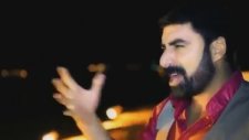 Şahe Bedo - Ez Xorte Kurdım Klipa Nu