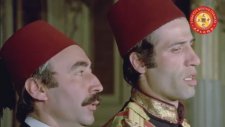 Tosun Paşa - Çince Dublaj