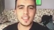 Yok Yere Gittin Bi Bitmediniz Getti