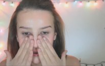 Yüz Maskeleri Nasıl Uygulanır ? Kil ve Kağıt Maske | Merve SEVİL