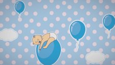 20 Dakika Dandini Dandini Dastana Ninnisi