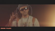 Baby Brown - Oriental Poison (Engin Yıldız Remix)