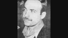 Ciwan Haco - Çav Bella