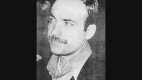 Ciwan Haco - Çav Bella Ciwan Haco - Çav Bella