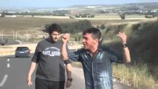 Karamsar Şair & Slowér İbo 2015 Yénii