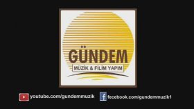 Mehmet Özcan - Gülom Mehmet Özcan - Gülom