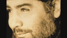 Ahmet Kaya - Kimdi Bunlar