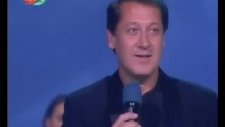 Ahmet Özhan-Sonbahar Vurgunu