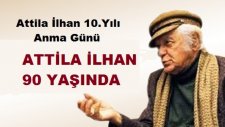 En Yeni Beste Attila İlhan Anma Gecesi 10. Yılı Etkinliği Genç Bestekar Piyanist Güneş Yakartepe