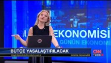 Günün Ekonomisi - 7 Aralık 2015