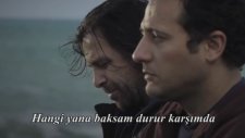 Kaybedenler Kulübü - Dilek Taşı by Özmen Ç.