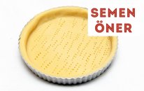 Tart Hamuru Nasıl Yapılır?