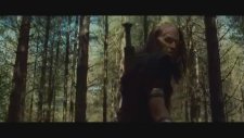 Titanların Savaşı HD