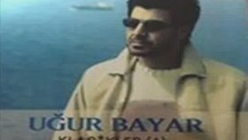 Uğur Bayar - Boynu Bükükler Uğur Bayar - Boynu Bükükler