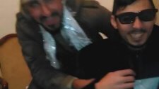 Yok yere gittin canımın içiydin Troll efsane