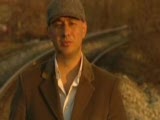 Anne (Asker Mektubu) - Alper Alparslan