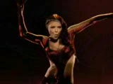 Black Eyed Peas - Boom Boom Pow Black Eyed Peas - Boom Boom Pow