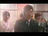 Boys Over Flowers