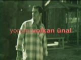 Cok Güzel Siir ( Git )