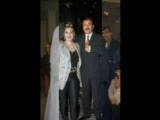 Ferdi Tayfur-Her Saat Başında Hatırla Beni