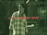 Güzel Bir Şiir Damar Siir Durma Git Siir