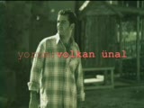 Güzel Bir Şiir Damar Şiir Hit Şiir Cok Güzel Siir