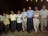 Halay 2