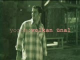Harika Bir Siir - Şiir - Şiirler - Siirler