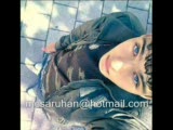 Mc Saruhan- Kalbin Titrer