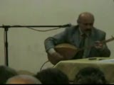 Obalı - Mavi Yazma