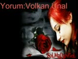 Şiir Zerda Siir Cok Güzel Siir