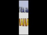 Www.girmanaliyiz.tr.gg