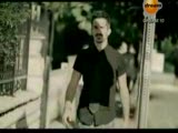 Yildizlarin Altinda Kargo