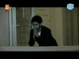 yusuf güney - aşkım aşklarından bulasın [yeni klip