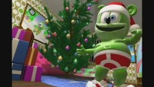 Gummy Bear - You Know It's Christmas by Gummibär