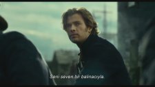 In The Heart Of The Sea / Denizin Ortasında - Türkçe Altyazılı Fragman