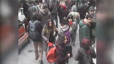 İstanbul Üniversitesi - Sağ - Sol Kavgası