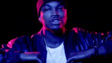Jadakiss - Aint Nothin New ft. NE-YO, Nipsey Hussle