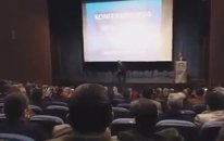 Mehmet Alkan- Ney Dinletisi