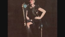 Sezen Aksu - El Gibi (1988)