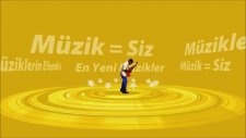 Bengü - Kapıda Yalnızlık