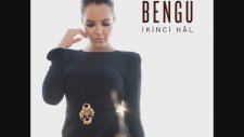 Bengü - Kapıda Yalnızlık
