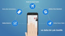biletlerim.com - ucuz uçak bileti ile dünyayı dolaşın.