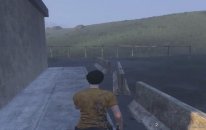 H1Z1 İlk Bakış (First Look) - RecLast