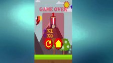 MOBİL OYUN - HERO JACK - 3 Minecraft Gift Code Çekilişi!