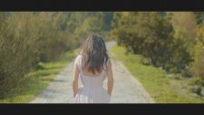 Tuğba Yurt - Aklımda Sorular Var